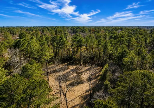 Photo 3 of Land for sale at 17819 Indigo Hills Dr, Magnolia, TX 77355 | MLS# 87781891 | Listing updated on 2026-08-25