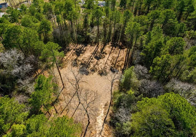 Photo 4 of Land for sale at 17819 Indigo Hills Dr, Magnolia, TX 77355 | MLS# 87781891 | Listing updated on 2026-08-25