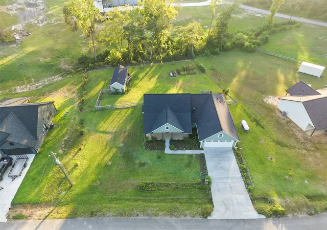 31st image of 140 Faulkner Ave, Coldspring, TX 77331 | MLS# 97368491
