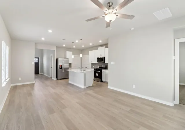 Photo 3 of Single family home for sale at 2530 Paloverde Cyn Ct, Crosby, TX 77532 | MLS# 39260160 | Listing updated on 2026-09-17