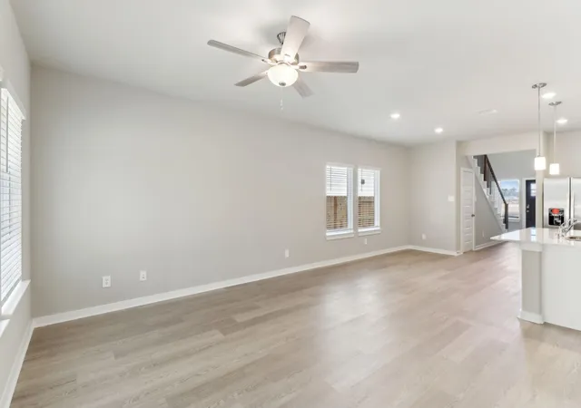 Photo 3 of Single family home for sale at 2530 Paloverde Cyn Ct, Crosby, TX 77532 | MLS# 39260160 | Listing updated on 2026-09-17