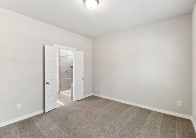 Photo 4 of Single family home for sale at 2530 Paloverde Cyn Ct, Crosby, TX 77532 | MLS# 39260160 | Listing updated on 2026-09-17