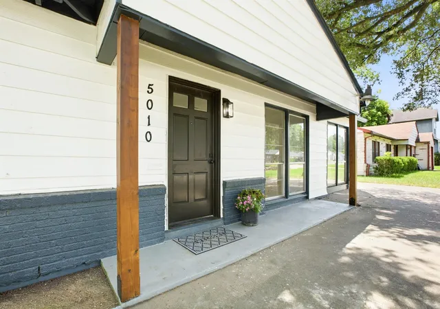 19th image of 5010 Andrea St, Houston, TX 77021 | MLS# 69608217