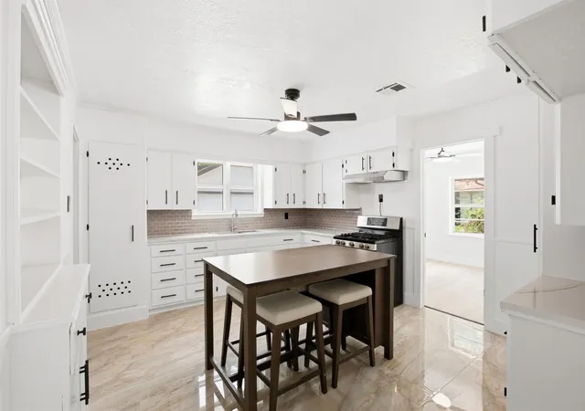 4th image of 5010 Andrea St, Houston, TX 77021 | MLS# 69608217