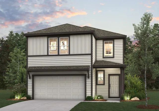 1st image of 1201 Catalina Dr, Brookshire, TX 77423 | MLS# 74649534