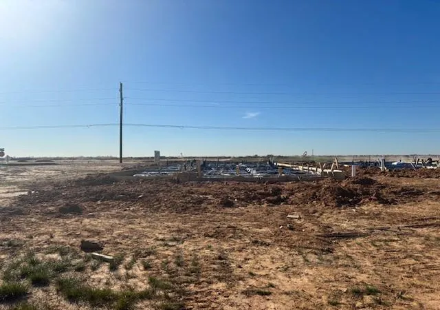 2nd image of 1201 Catalina Dr, Brookshire, TX 77423 | MLS# 74649534
