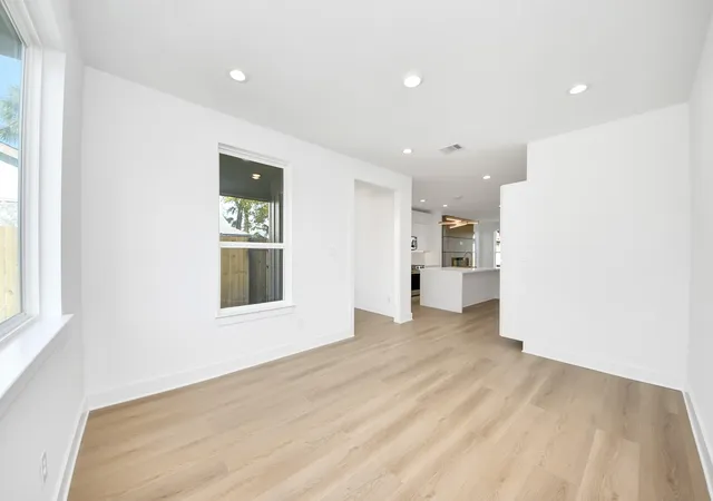 Photo 3 of Single family home for sale at 5720 Horton St, Houston, TX 77026 | MLS# 22684616 | Listing updated on 2026-07-08