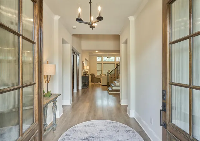 2nd image of 10090 S Goshawk Trl, Conroe, TX 77385 | MLS# 74534004