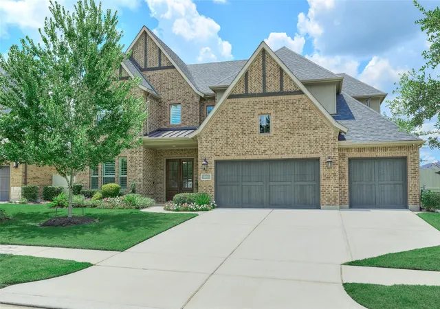45th image of 10090 S Goshawk Trl, Conroe, TX 77385 | MLS# 74534004