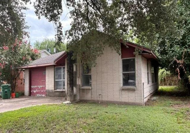Photo 1 of Single family home for sale at 1819 Teanaway Ln, Houston, TX 77029 | MLS# 61257437 | Listing updated on 2026-08-11