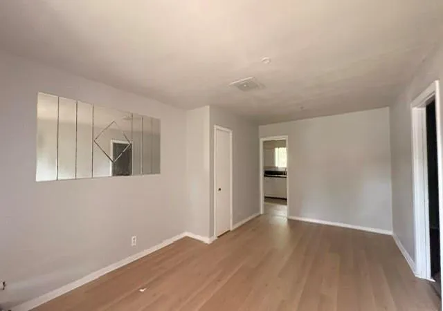 Photo 2 of Single family home for sale at 1819 Teanaway Ln, Houston, TX 77029 | MLS# 61257437 | Listing updated on 2026-08-11
