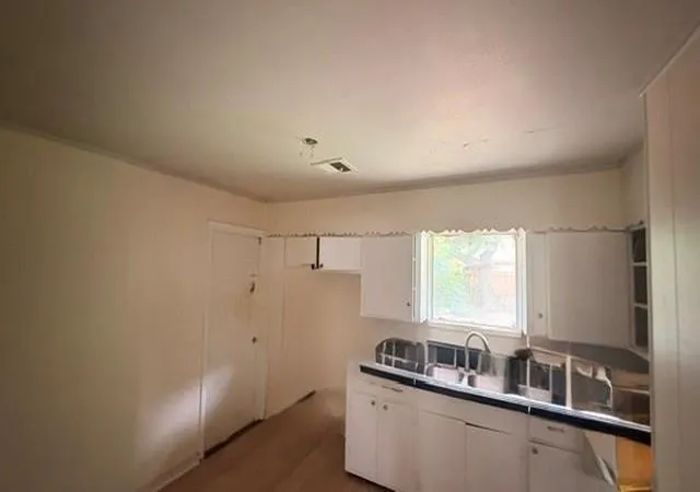 Photo 3 of Single family home for sale at 1819 Teanaway Ln, Houston, TX 77029 | MLS# 61257437 | Listing updated on 2026-08-11