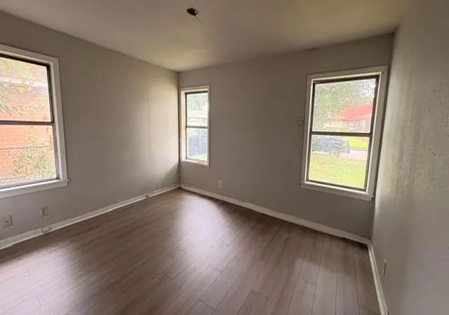 Photo 3 of Single family home for sale at 1819 Teanaway Ln, Houston, TX 77029 | MLS# 61257437 | Listing updated on 2026-08-11