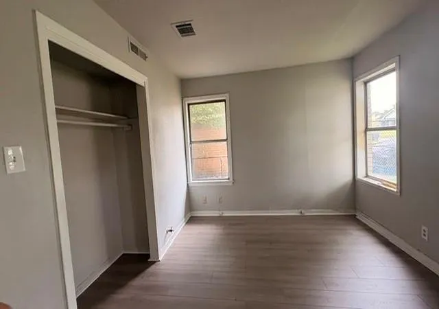 Photo 4 of Single family home for sale at 1819 Teanaway Ln, Houston, TX 77029 | MLS# 61257437 | Listing updated on 2026-08-11