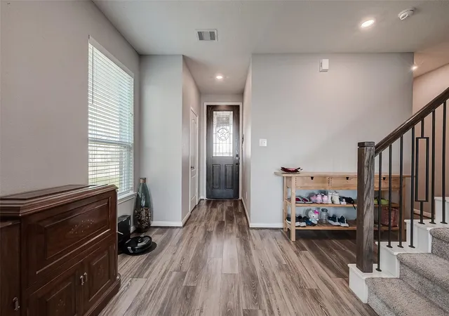 Photo 3 of Single family home for sale at 4803 Wellington Manor Ct, Katy, TX 77493 | MLS# 94455007 | Listing updated on 2026-08-14