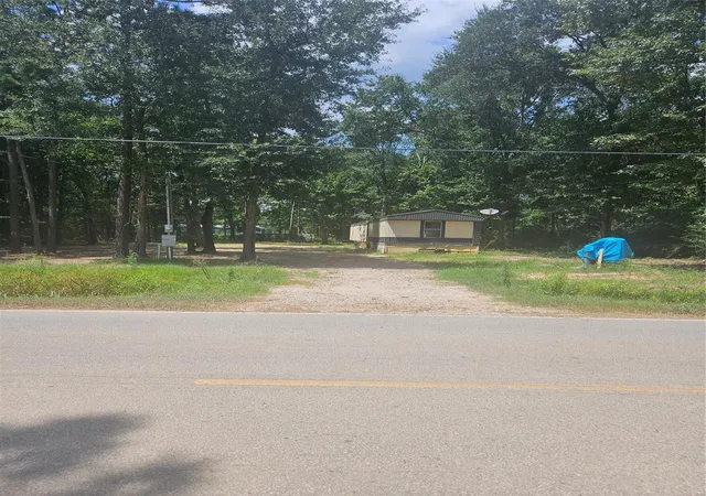 1st image of 25515 Cambridge Blvd, New Caney, TX 77357 | MLS# 64385850