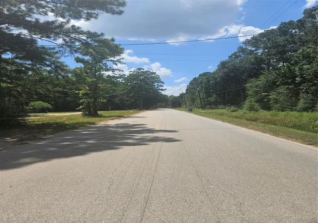 7th image of 25515 Cambridge Blvd, New Caney, TX 77357 | MLS# 64385850