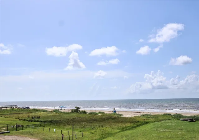 5th image of 3008 Shady Ln, Port Bolivar, TX 77650 | MLS# 61049907