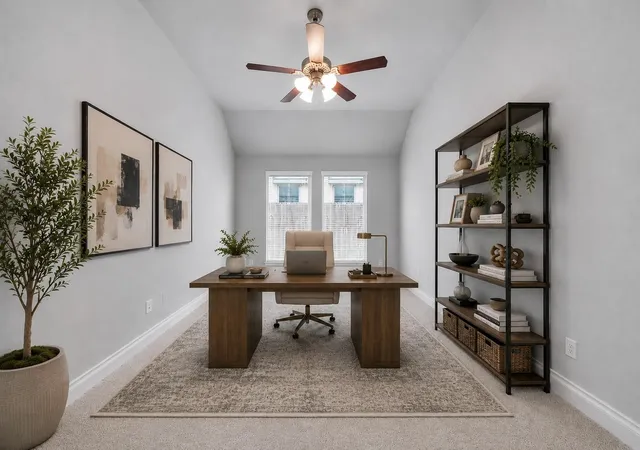 Photo 3 of Single family home for sale at 28426 Sycamore Fls Ln, Fulshear, TX 77441 | MLS# 13757580 | Listing updated on 2026-08-20