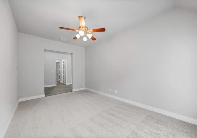 Photo 4 of Single family home for sale at 28426 Sycamore Fls Ln, Fulshear, TX 77441 | MLS# 13757580 | Listing updated on 2026-08-20