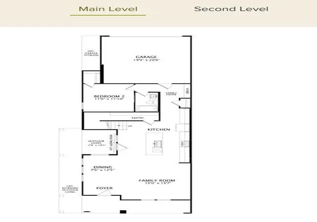 Photo 2 of Single family home for sale at 10810 Pioneer Point, Richmond, TX 77469 | MLS# 82405941 | Listing updated on 2026-08-10