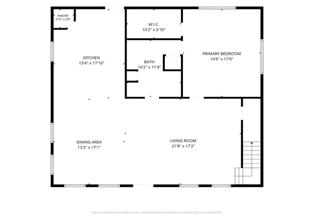34th image of 8682 Cedar Dr, Lumberton, TX 77657 | MLS# 84919790