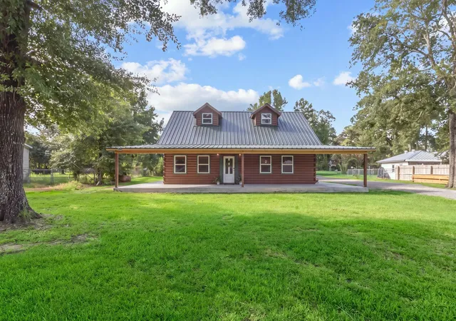 3rd image of 8682 Cedar Dr, Lumberton, TX 77657 | MLS# 84919790