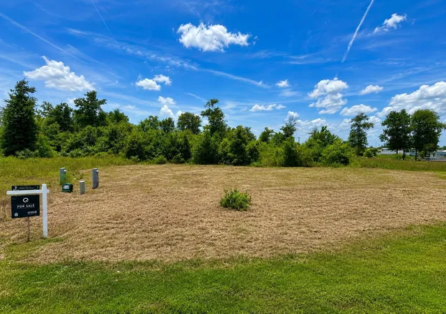 Photo 1 of Land for sale at 1643 Road 5601, Cleveland, TX 77327 | MLS# 56274136 | Listing updated on 2026-07-22