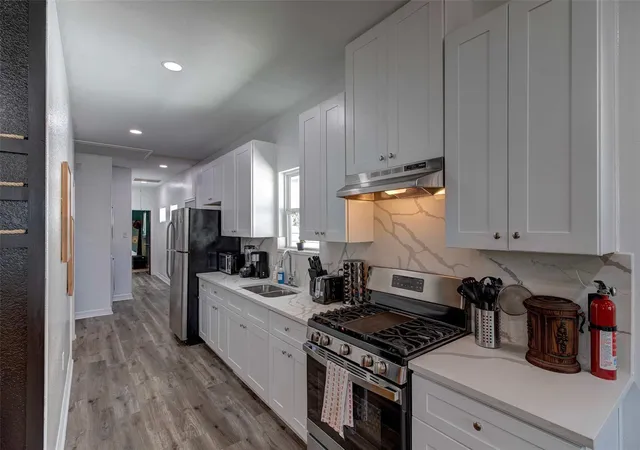 5th image of 9816 Masterson St, Houston, TX 77029 | MLS# 14845466