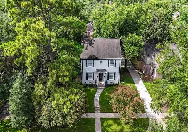 Photo 2 of Single family home for sale at 6626 Fairfield St, Houston, TX 77023 | MLS# 24056679 | Listing updated on 2026-09-21