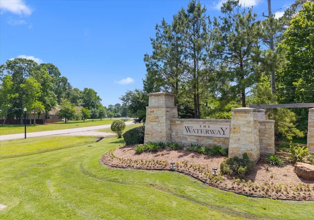 1st image of 626 N Commons View Dr, Huffman, TX 77336 | MLS# 8564644