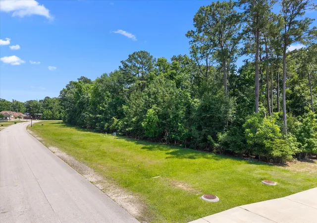 5th image of 626 N Commons View Dr, Huffman, TX 77336 | MLS# 8564644