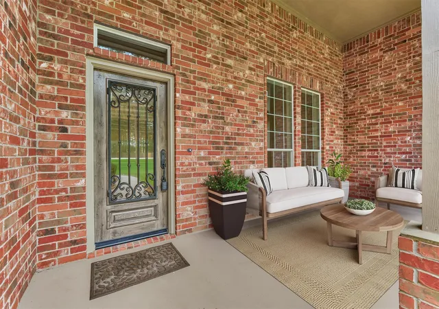 Photo 2 of Single family home for sale at 11388 Grand Harbor Blvd, Montgomery, TX 77356 | MLS# 67229112 | Listing updated on 2026-09-05