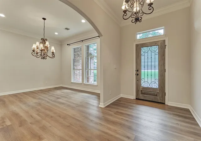 Photo 3 of Single family home for sale at 11388 Grand Harbor Blvd, Montgomery, TX 77356 | MLS# 67229112 | Listing updated on 2026-09-05