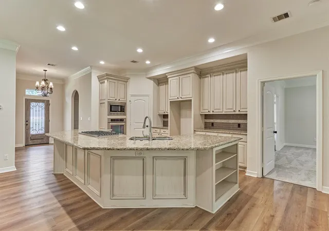Photo 4 of Single family home for sale at 11388 Grand Harbor Blvd, Montgomery, TX 77356 | MLS# 67229112 | Listing updated on 2026-09-05