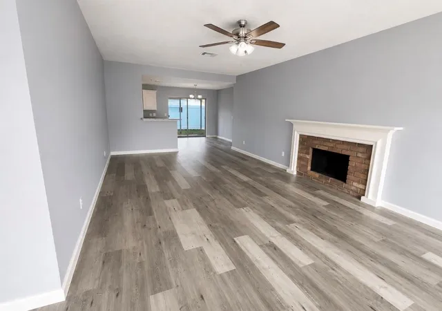 Homes for sale in Pearland, TX | 2430 Shady Bend Dr, Pearland, TX 77581 | MLS# 2533908