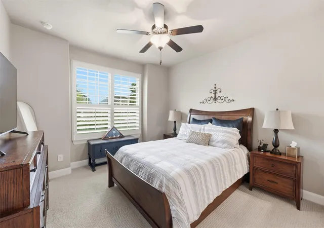 Photo 2 of Single family home for sale at 210 Fox Squirrel Ct, Pinehurst, TX 77362 | MLS# 40141360 | Listing updated on 2026-09-25
