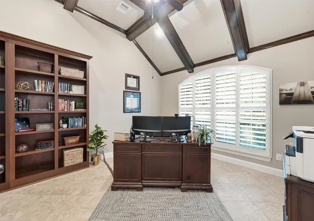 Photo 3 of Single family home for sale at 210 Fox Squirrel Ct, Pinehurst, TX 77362 | MLS# 40141360 | Listing updated on 2026-09-25