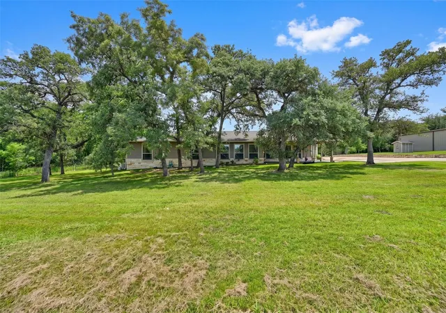 Homes for sale in Columbus, TX | 1017 Buescher Rd, Columbus, TX 78934 | MLS# 44450237