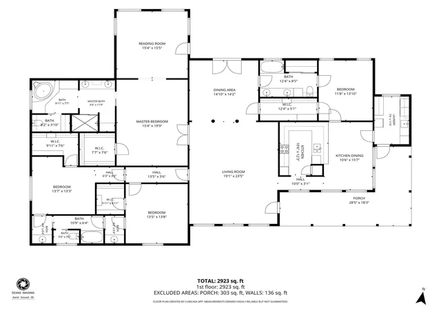 Homes for sale in Columbus, TX | 1017 Buescher Rd, Columbus, TX 78934 | MLS# 44450237