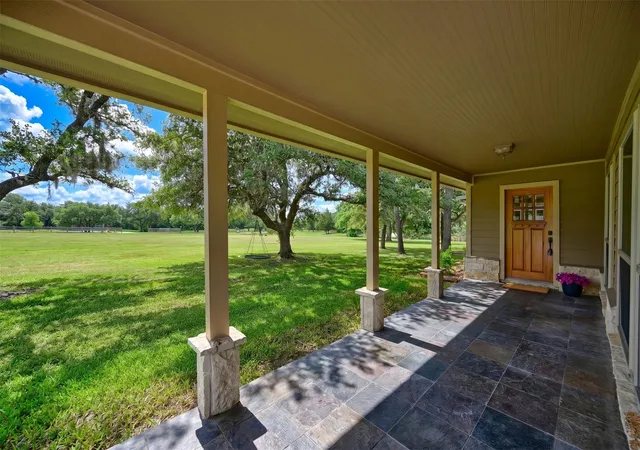 Homes for sale in Columbus, TX | 1017 Buescher Rd, Columbus, TX 78934 | MLS# 44450237