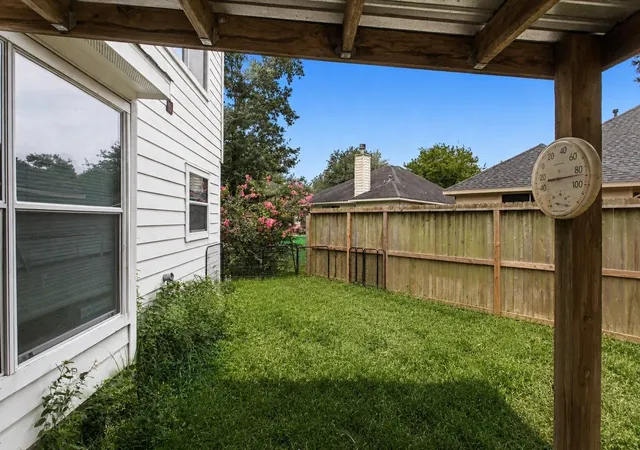 Photo 3 of Single family home for sale at 22952 Sebastian Dr, Porter, TX 77365 | MLS# 60659508 | Listing updated on 2026-09-03