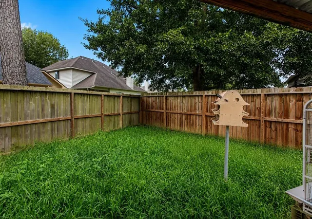 Photo 3 of Single family home for sale at 22952 Sebastian Dr, Porter, TX 77365 | MLS# 60659508 | Listing updated on 2026-09-03