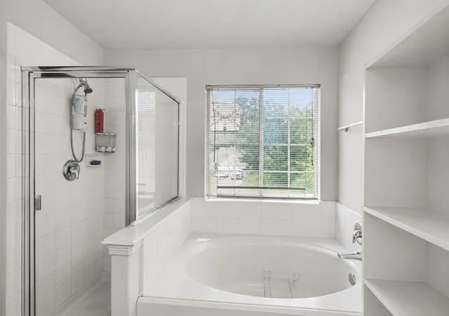 Photo 4 of Single family home for sale at 22952 Sebastian Dr, Porter, TX 77365 | MLS# 60659508 | Listing updated on 2026-09-03