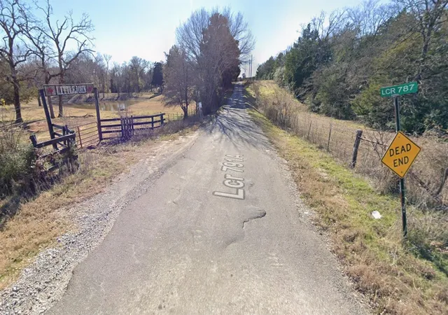 19th image of 00 Fm 937, Groesbeck, TX 76642 | MLS# 40401092