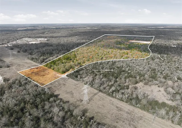 1st image of 00 Fm 937, Groesbeck, TX 76642 | MLS# 40401092