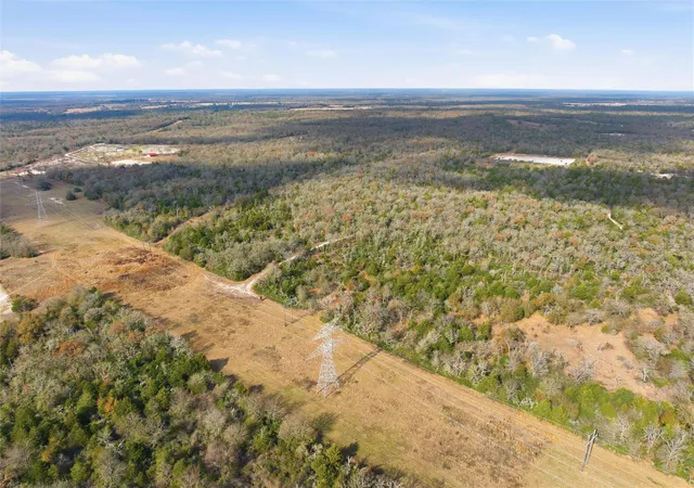 2nd image of 00 Fm 937, Groesbeck, TX 76642 | MLS# 40401092