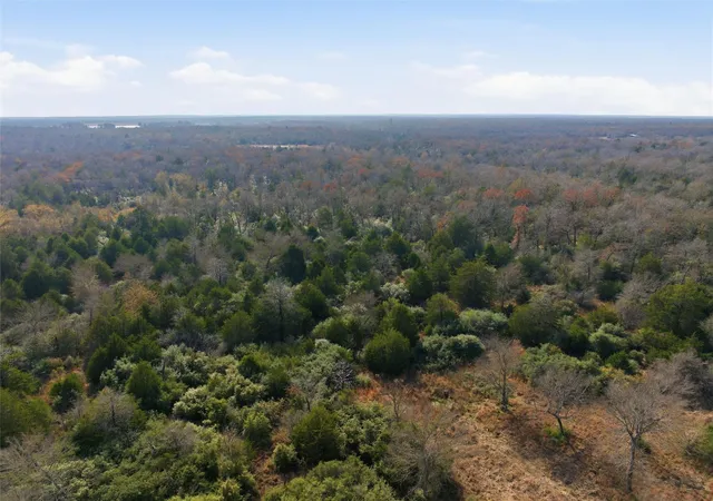 3rd image of 00 Fm-937, Groesbeck, TX 76642 | MLS# 40401092