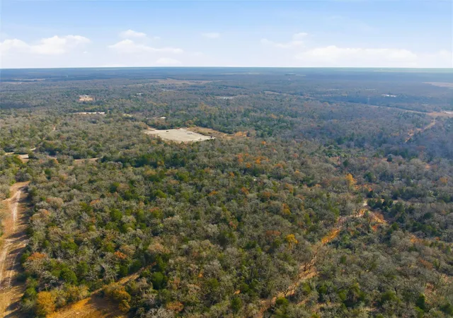 4th image of 00 Fm-937, Groesbeck, TX 76642 | MLS# 40401092