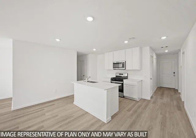 Photo 3 of Single family home for sale at 212 Paco Loop, Caldwell, TX 77836 | MLS# 29237115 | Listing updated on 2026-09-10